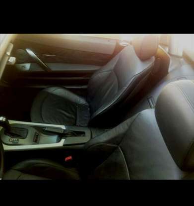 BMW-Z4-2004