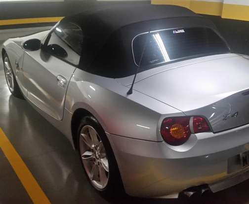 BMW-Z4-2004