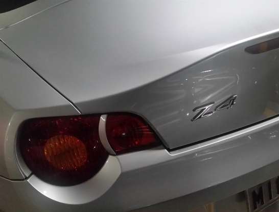 BMW-Z4-2004