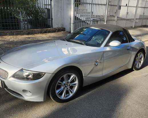 BMW-Z4-2004
