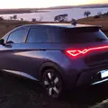 BYD DOLPHIN 60,5 KW ELÉTRICO PLUS BYD DOLPHIN 60,5 KW ELÉTRICO PLUS