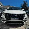 CAOA CHERY ARRIZO 6 1.5 VVT TURBO iFLEX GSX CVT CAOA CHERY ARRIZO 6 1.5 VVT TURBO iFLEX GSX CVT