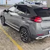 CAOA CHERY TIGGO 3X 1.0 VVT TURBO iFLEX PRO CVT CAOA CHERY TIGGO 3X 1.0 VVT TURBO iFLEX PRO CVT