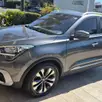 CAOA CHERY TIGGO 5x 1.5 VVT TURBO iFLEX TXS DCT CAOA CHERY TIGGO 5x 1.5 VVT TURBO iFLEX TXS DCT