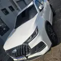 CAOA CHERY TIGGO 8 PRO 1.5 TCI PLUG-IN HYBRID DHT CAOA CHERY TIGGO 8 PRO 1.5 TCI PLUG-IN HYBRID DHT