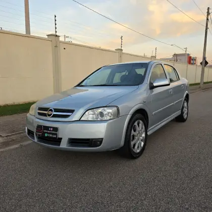 CHEVROLET ASTRA 2.0 MPFI ADVANTAGE SEDAN 8V FLEX 4P MANUAL CHEVROLET ASTRA 2.0 MPFI ADVANTAGE SEDAN 8V FLEX 4P MANUAL