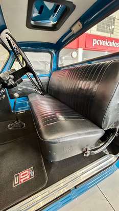 CHEVROLET-C10-1982