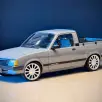 CHEVROLET CHEVY 500 1.6 SL/E CS 8V GASOLINA 2P MANUAL CHEVROLET CHEVY 500 1.6 SL/E CS 8V GASOLINA 2P MANUAL