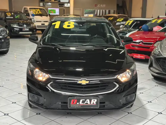 CHEVROLET ONIX 1.0 MPFI LT 8V FLEX 4P MANUAL CHEVROLET ONIX 1.0 MPFI LT 8V FLEX 4P MANUAL