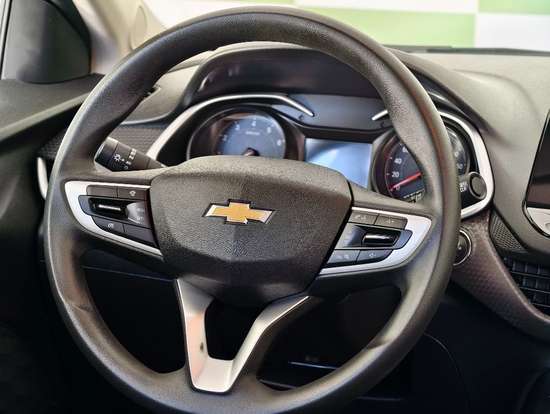 CHEVROLET-ONIX-2022