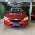 CHEVROLET ONIX 1.0 MPFI JOY 8V FLEX 4P MANUAL CHEVROLET ONIX 1.0 MPFI JOY 8V FLEX 4P MANUAL