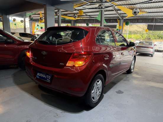 CHEVROLET-ONIX-2017