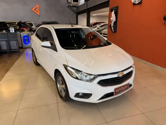 CHEVROLET PRISMA 1.4 MPFI LTZ 8V FLEX 4P AUTOMÁTICO CHEVROLET PRISMA 1.4 MPFI LTZ 8V FLEX 4P AUTOMÁTICO