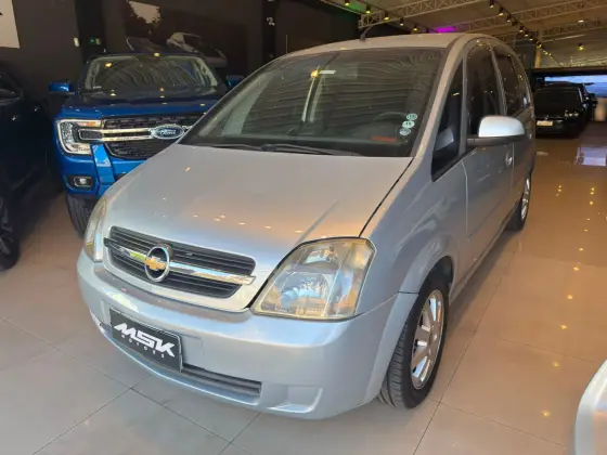 CHEVROLET PRISMA 1.4 MPFI MAXX 8V FLEX 4P MANUAL CHEVROLET PRISMA 1.4 MPFI MAXX 8V FLEX 4P MANUAL