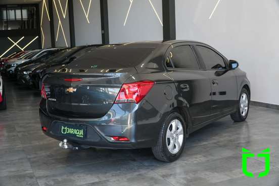 CHEVROLET-PRISMA-2018