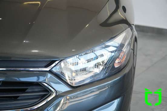 CHEVROLET-PRISMA-2018