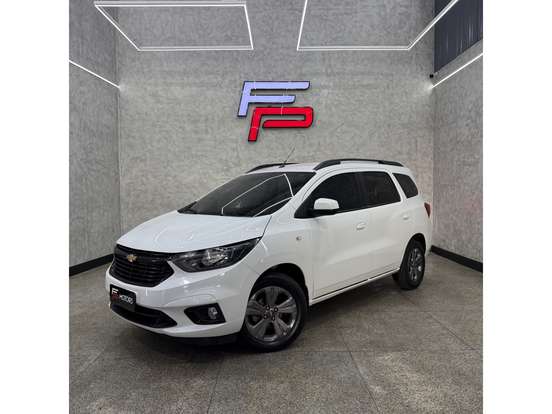 CHEVROLET-SPIN-2023
