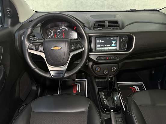CHEVROLET-SPIN-2023