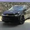 CHEVROLET TRACKER 1.2 TURBO FLEX PREMIER AUTOMÁTICO CHEVROLET TRACKER 1.2 TURBO FLEX PREMIER AUTOMÁTICO