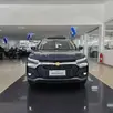CHEVROLET TRACKER 1.2 TURBO FLEX PREMIER AUTOMÁTICO CHEVROLET TRACKER 1.2 TURBO FLEX PREMIER AUTOMÁTICO