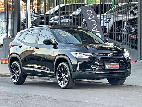 CHEVROLET-TRACKER-2023