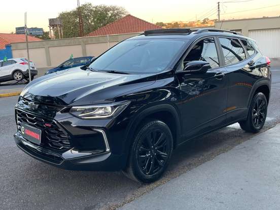 CHEVROLET-TRACKER-2023