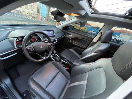 CHEVROLET-TRACKER-2023