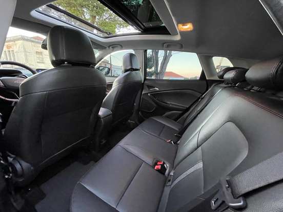 CHEVROLET-TRACKER-2023