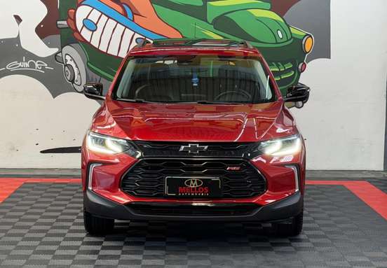 CHEVROLET-TRACKER-2024