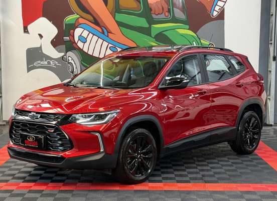 CHEVROLET-TRACKER-2024