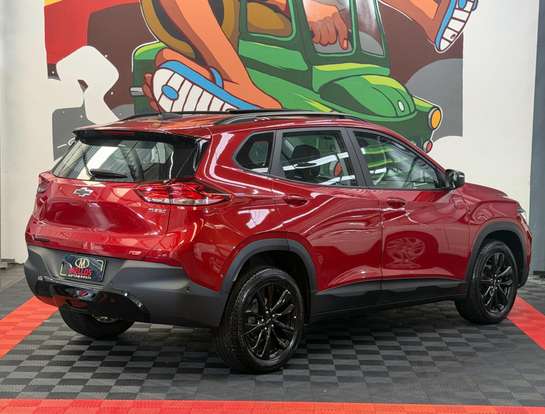 CHEVROLET-TRACKER-2024
