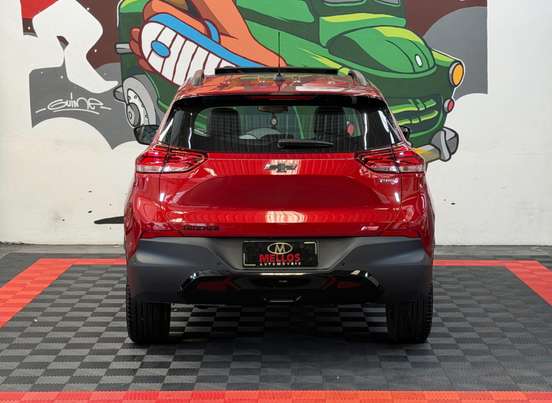 CHEVROLET-TRACKER-2024