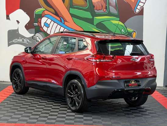 CHEVROLET-TRACKER-2024