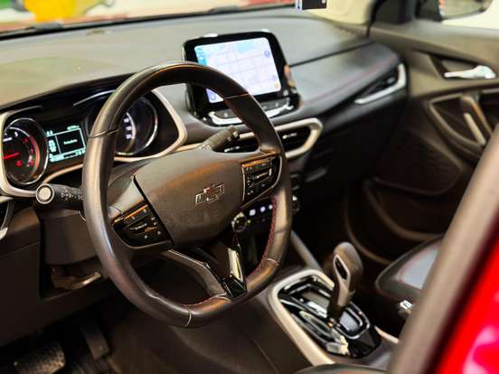 CHEVROLET-TRACKER-2024