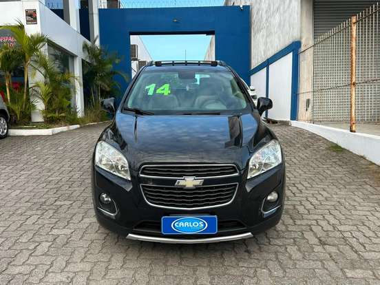 CHEVROLET-TRACKER-2013