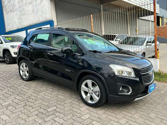 CHEVROLET-TRACKER-2013