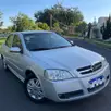 CHEVROLET ASTRA 2.0 SFI CD SEDAN 16V GASOLINA 4P MANUAL CHEVROLET ASTRA 2.0 SFI CD SEDAN 16V GASOLINA 4P MANUAL
