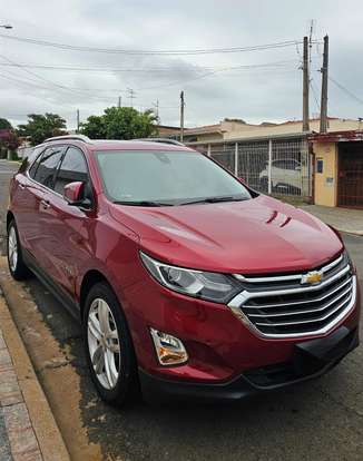 CHEVROLET-EQUINOX-2018