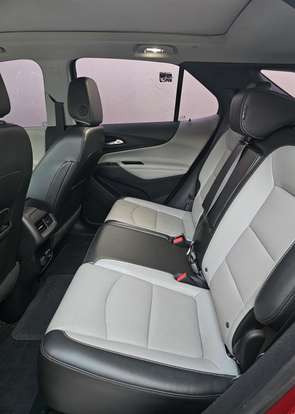 CHEVROLET-EQUINOX-2018