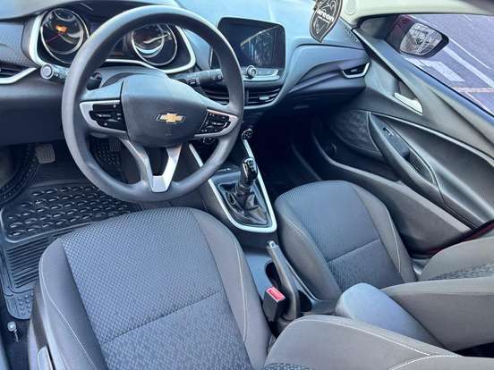 CHEVROLET-ONIX-2020
