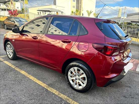 CHEVROLET-ONIX-2020
