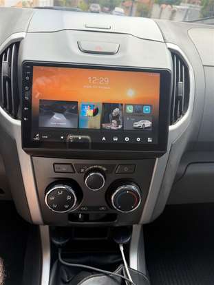 CHEVROLET-S10-2012