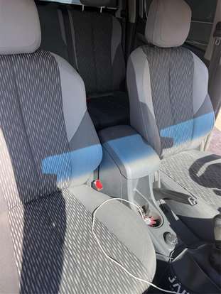 CHEVROLET-S10-2012