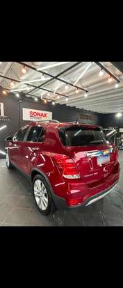 CHEVROLET-TRACKER-2018