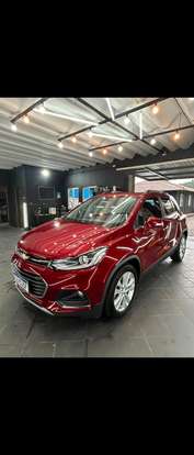 CHEVROLET-TRACKER-2018