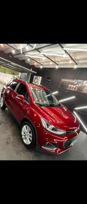 CHEVROLET-TRACKER-2018