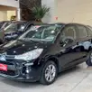 CITROËN C3 1.5 TENDANCE 8V FLEX 4P MANUAL CITROËN C3 1.5 TENDANCE 8V FLEX 4P MANUAL