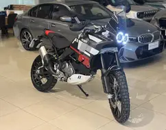 DUCATI DESERT X DUCATI DESERT X