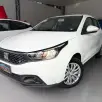 FIAT ARGO 1.0 FIREFLY FLEX DRIVE MANUAL FIAT ARGO 1.0 FIREFLY FLEX DRIVE MANUAL