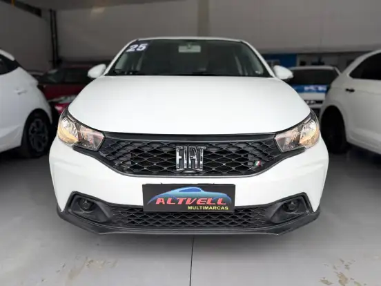 FIAT-ARGO-2024